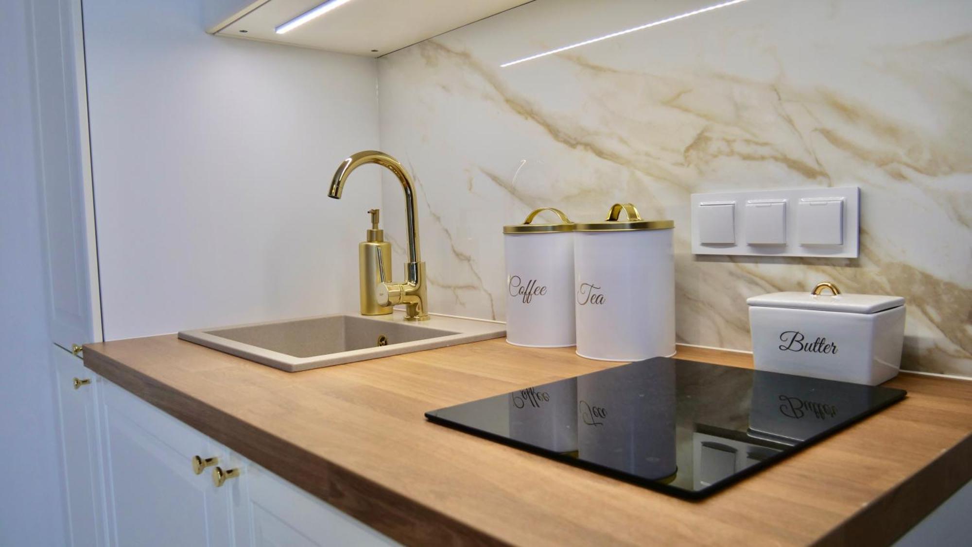 Art Apartments Warszawska 21 Katowice Ngoại thất bức ảnh